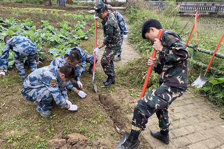 素质教育培训，重庆非常值得推荐的叛逆孩子教育机构|首推